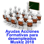 Imagen de Noticia