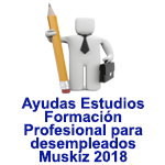 Imagen de Noticia