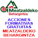 Imagen de Noticia