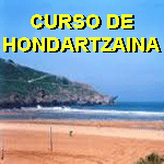 Imagen de Noticia