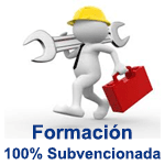 Imagen de Noticia