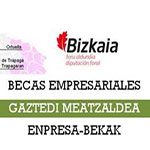 Imagen de Noticia