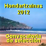 Imagen de Noticia