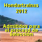 Imagen de Noticia