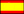 Entrar