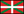 Sartu