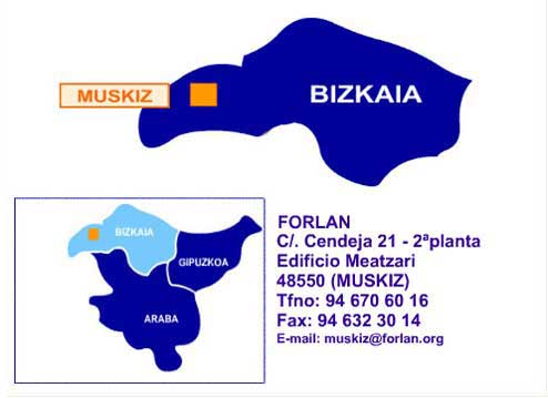 Forlan