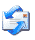 Enviar correo electr�nico